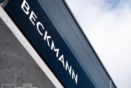 Seat Ibiza 78.869 km 16.990 &euro; Hagen 58089