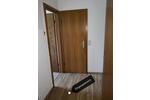 Etagenwohnung Datteln - 2 Zimmer, 45 m&sup2;, 390&euro; | Angebot:26620000