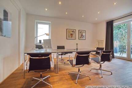 Gewerbeobjekt Dortmund Gartenstadt - 1.400&euro; | Angebot:25838290