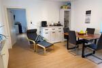 Etagenwohnung Dortmund Innenstadt Ost - 1 Zimmer, 47 m&sup2;, 410&euro; | Angebot:26048267