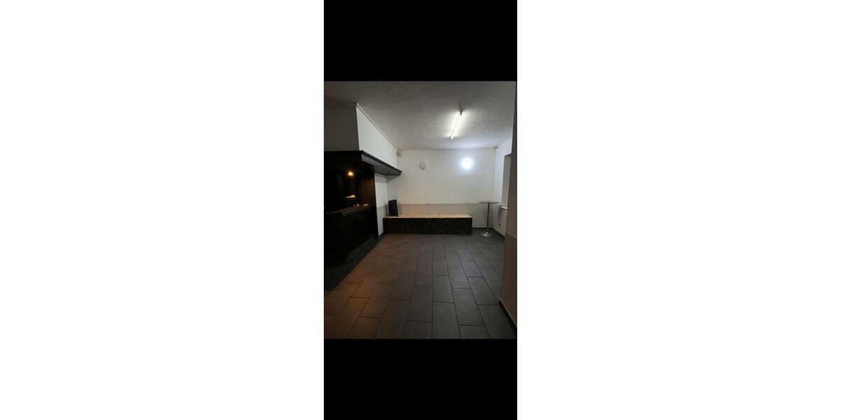 Gewerbeobjekt Gelsenkirchen Gelsenkirchen-Mitte - 800&euro; | Angebot:26555522