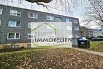 Etagenwohnung Bochum Altenbochum - 3 Zimmer, 80 m&sup2;, 670&euro; | Angebot:25974802
