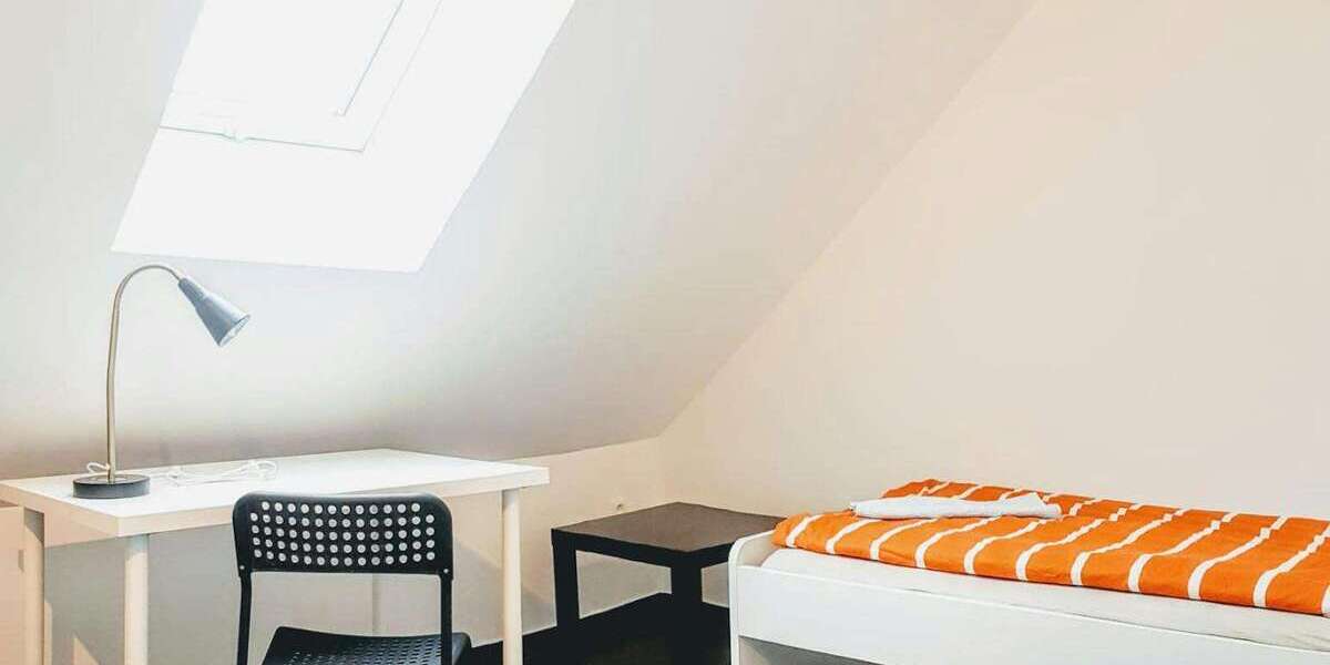 Zimmer Dortmund Innenstadt Ost - 350&euro; | Angebot:13799238