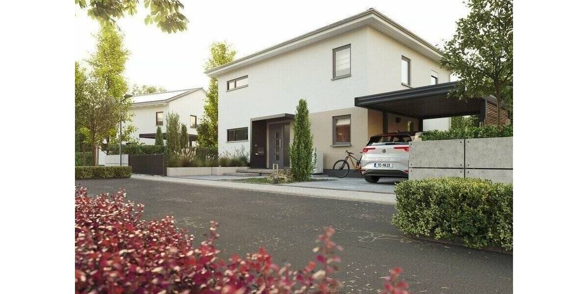 Mehrfamilienhaus, Wohnhaus Nordkirchen Südkirchen - 5 Zimmer, 152 m&sup2;, 309.500&euro; | Angebot:25681200