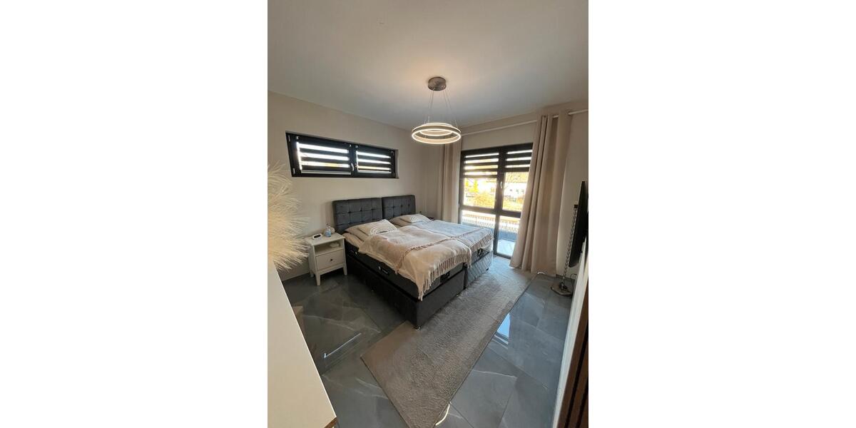 Einfamilienhaus Recklinghausen König Ludwig - 7 Zimmer, 210 m&sup2;, 795.000&euro; | Angebot:25233836