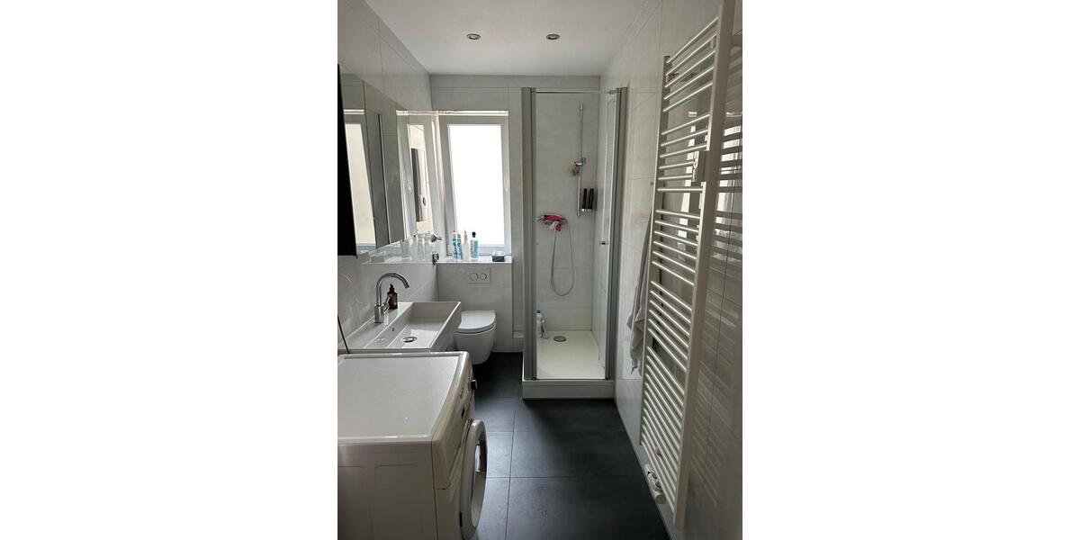 Etagenwohnung Hattingen Blankenstein - 3 Zimmer, 70 m&sup2;, 500&euro; | Angebot:26646055