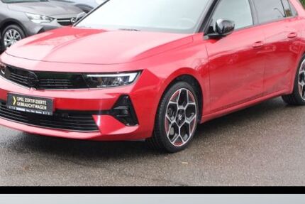 Opel Astra 56.691 km 18.490 &euro; Unna 59427