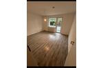 Erdgeschoßwohnung Essen Stadtbezirk VI - 1 Zimmer, 25 m&sup2;, 497&euro; | Angebot:26113472