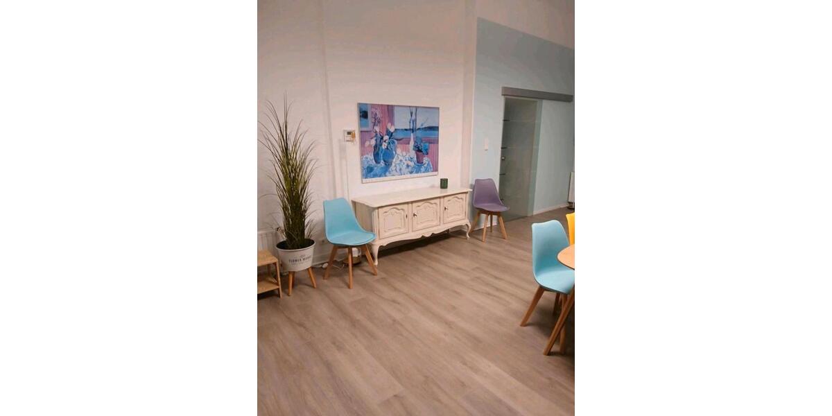 Gewerbeobjekt Bochum Altenbochum - 20&euro; | Angebot:24406759