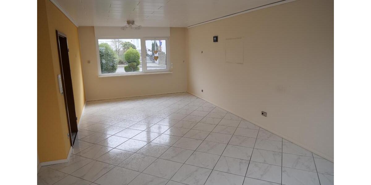 Reihenhaus Dortmund Hörde - 4 Zimmer, 101 m&sup2;, 409.000&euro; | Angebot:26180468