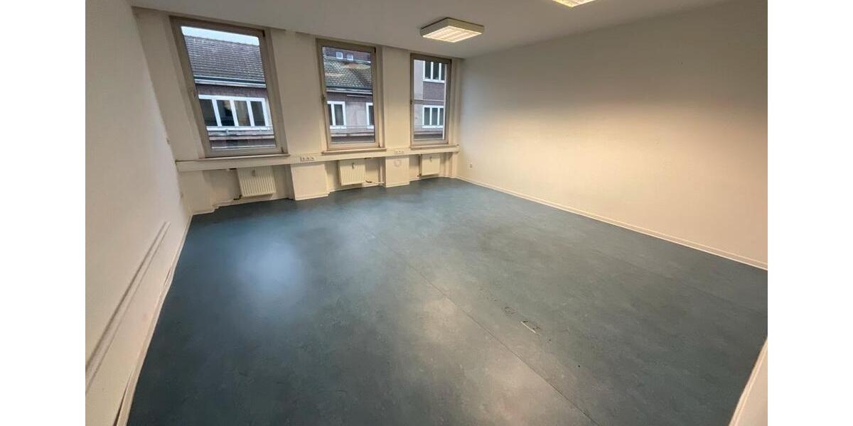 Gewerbeobjekt Dortmund - 1.870&euro; | Angebot:19859997