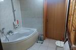 Erdgeschoßwohnung Dorsten Altstadt - 4 Zimmer, 91 m&sup2;, 157.000&euro; | Angebot:27113387