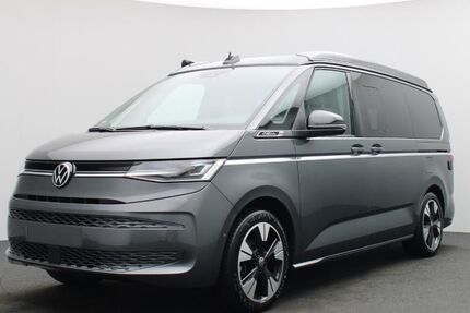 VW T7 California 24.422 km 68.535 &euro; Hagen 58091