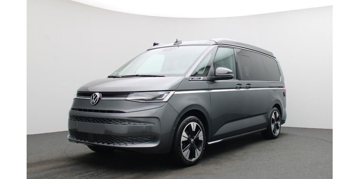VW T7 California 24.422 km 68.590 &euro; Hagen 58091