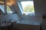 Maisonettenwohnung Herten Bertlich - 3.5 Zimmer, 89 m&sup2;, 279.000&euro; | Angebot:26535162