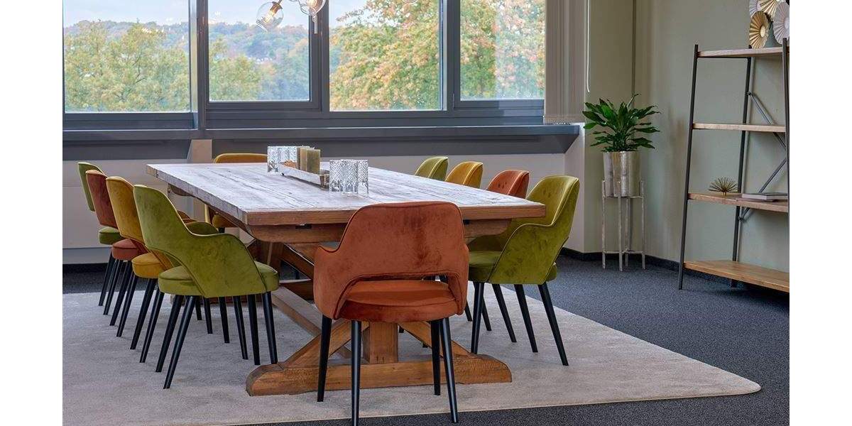 Gewerbeobjekt Essen Rellinghausen - 395&euro; | Angebot:25701023