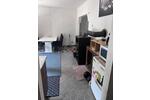 Erdgeschoßwohnung Ennepetal - 3 Zimmer, 55 m&sup2;, 800&euro; | Angebot:26691985