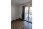 Etagenwohnung Bochum Günnigfeld - 2.5 Zimmer, 61 m&sup2;, 695&euro; | Angebot:25294115