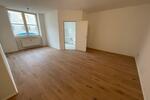 Etagenwohnung Hagen Hagen-Nord - 3 Zimmer, 84 m&sup2;, 499&euro; | Angebot:24158612