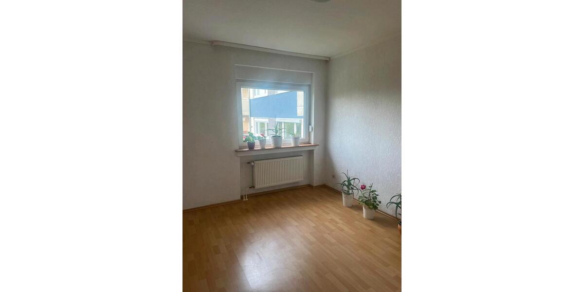Etagenwohnung Wetter (Ruhr) - 2.5 Zimmer, 62 m&sup2;, 160.000&euro; | Angebot:26124185