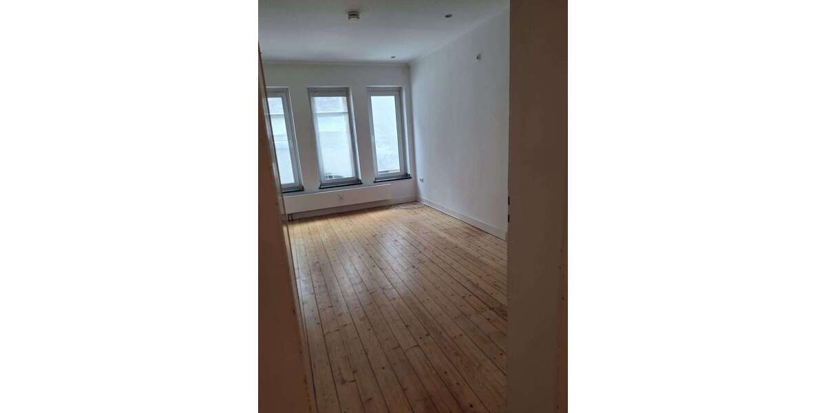 Etagenwohnung Lünen Alstedde - 2 Zimmer, 70 m&sup2;, 650&euro; | Angebot:26777746