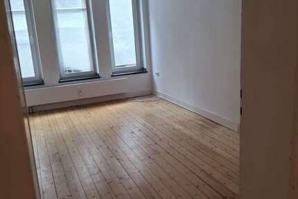 Wohnung Lünen Alstedde - 2 Zimmer, 70 m&sup2;, 650&euro; | Angebot:26777746