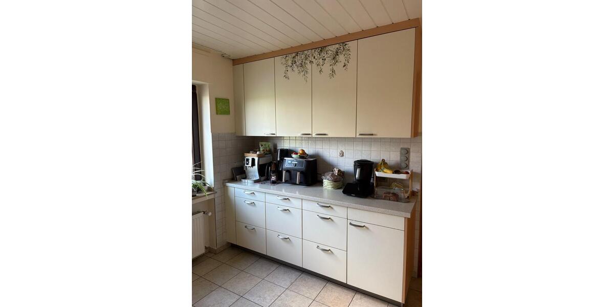 Einfamilienhaus Nordkirchen - 5 Zimmer, 150 m&sup2;, 1.400&euro; | Angebot:25993236