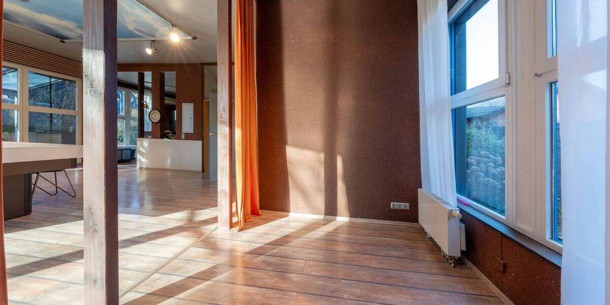 Einfamilienhaus Bergkamen Mitte - 4 Zimmer, 168 m&sup2;, 595.000&euro; | Angebot:26107027