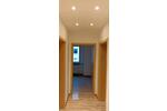 Erdgeschoßwohnung Recklinghausen Berghausen - 3.5 Zimmer, 65 m&sup2;, 145.000&euro; | Angebot:26399012