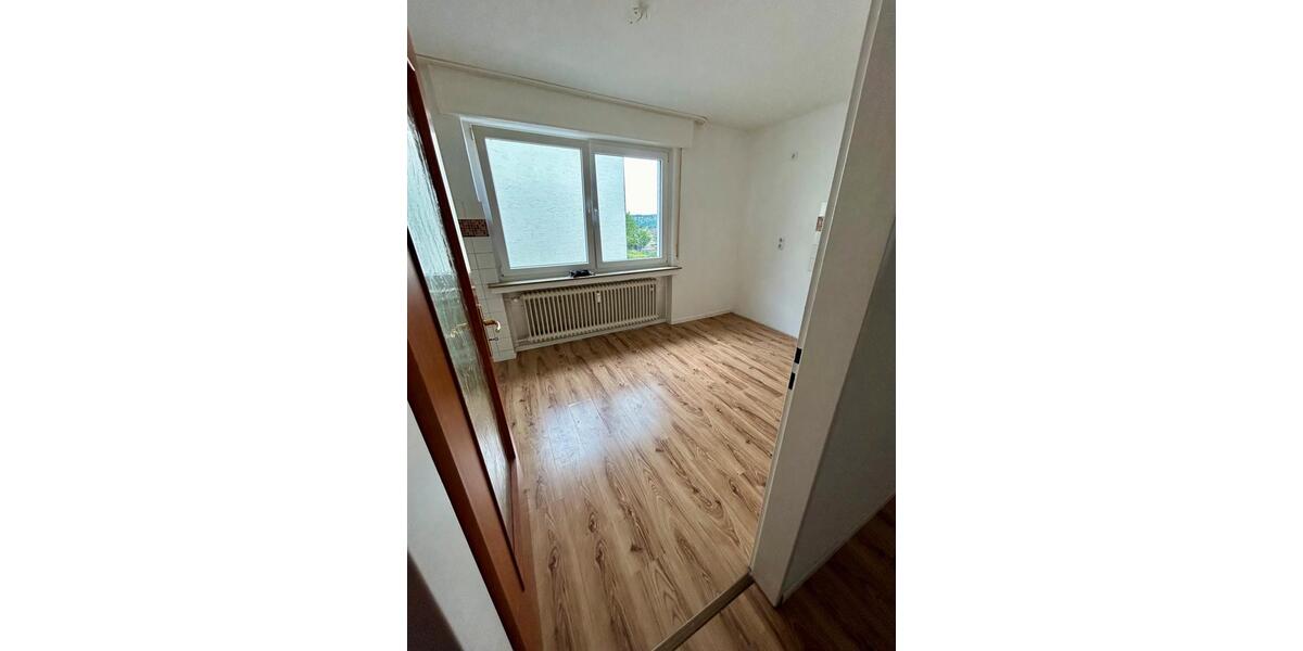Etagenwohnung Hagen Hagen-Mitte - 3 Zimmer, 75 m&sup2;, 500&euro; | Angebot:24743560