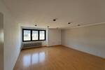 Gewerbeobjekt Dortmund Mitte - 600&euro; | Angebot:26696013