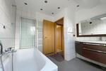 Etagenwohnung Gelsenkirchen Ückendorf - 5 Zimmer, 96 m&sup2;, 750&euro; | Angebot:26588056
