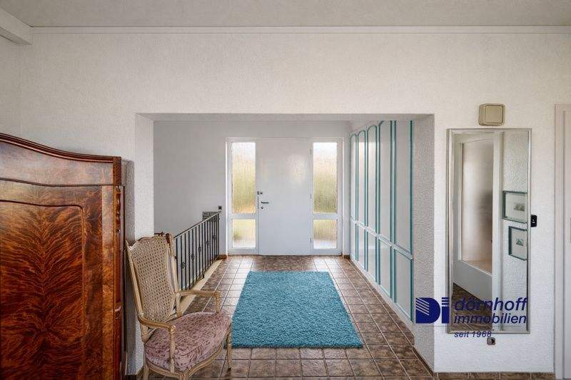 Bungalow Dortmund / Aplerbeck Aplerbeck - 5 Zimmer, 192 m&sup2;, 725.000&euro; | Angebot:25834850