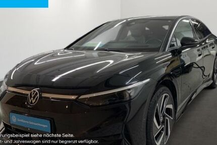 VW ID.7 38.991 km 39.490 &euro; Essen 45307