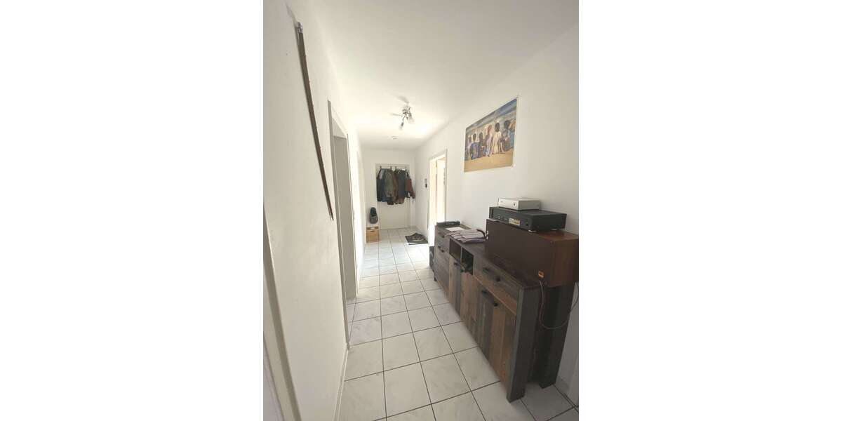 Etagenwohnung Dortmund Lütgendortmund - 3 Zimmer, 75 m&sup2;, 700&euro; | Angebot:25980688