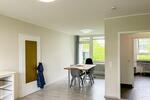 Dachgeschoßwohnung Ennepetal - 2 Zimmer, 63 m&sup2;, 435&euro; | Angebot:26653890