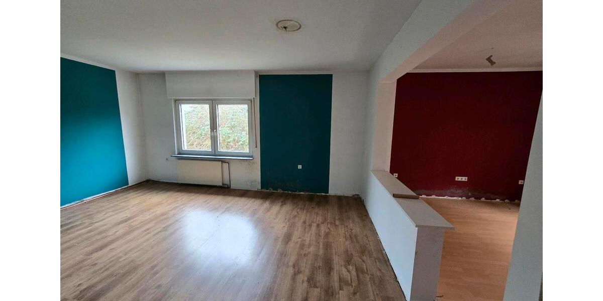 Gewerbeobjekt Gelsenkirchen Gelsenkirchen-Mitte - 2.900&euro; | Angebot:25106895