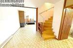 Reihenmittelhaus Dortmund Aplerbeck - 3 Zimmer, 105 m&sup2;, 267.000&euro; | Angebot:26410967