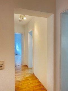 Etagenwohnung Dortmund Gartenstadt - 3 Zimmer, 80 m&sup2;, 1.250&euro; | Angebot:25991537