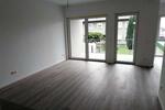 Etagenwohnung Bochum Werne - 3 Zimmer, 98 m&sup2;, 1.186&euro; | Angebot:26337252