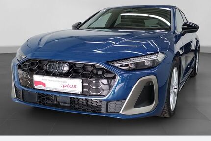 Audi A5 8.133 km 60.780 &euro; Bochum 44809