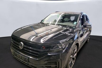 VW Touareg 99.998 km 46.102 &euro; Hagen 58091