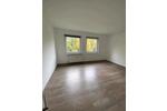 Etagenwohnung Herne Sodingen - 3.5 Zimmer, 85 m&sup2;, 950&euro; | Angebot:25173066