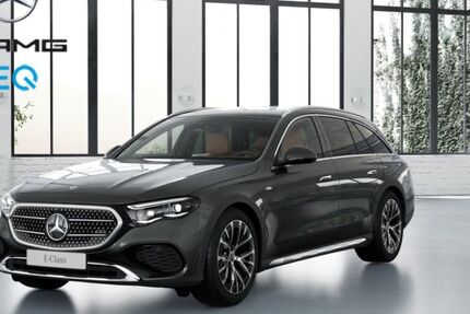 Mercedes-Benz E 300 4.557 km 63.490 &euro; Dortmund 44139