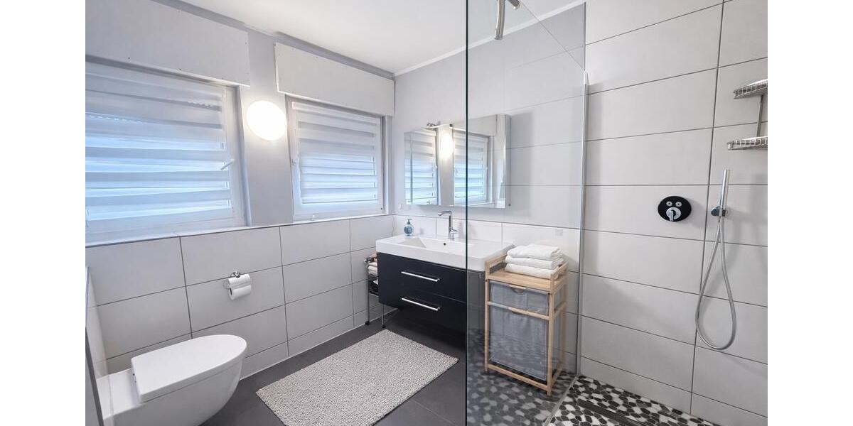 Mehrfamilienhaus, Wohnhaus Recklinghausen Grullbad - 590.000&euro; | Angebot:26180467