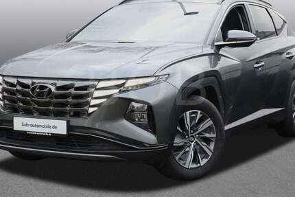 Hyundai TUCSON 26.955 km 28.555 &euro; Essen 45355