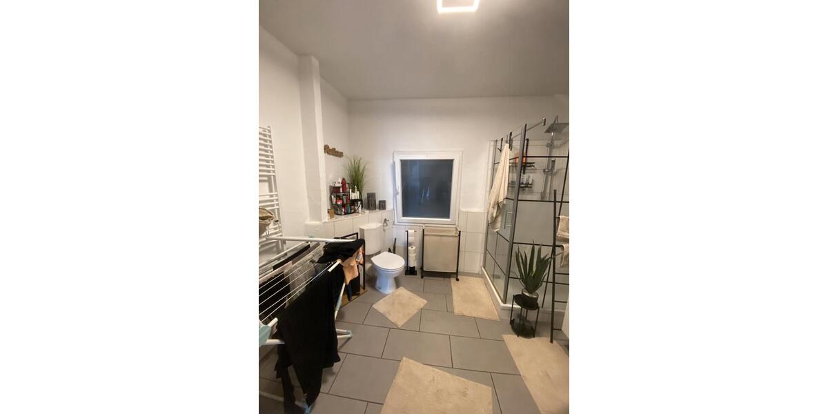 Mehrfamilienhaus, Wohnhaus Schwerte - 7 Zimmer, 180 m&sup2;, 450.000&euro; | Angebot:26630874