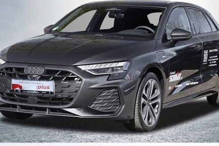 Audi A3 7.500 km 50.250 &euro; Recklinghausen 45657