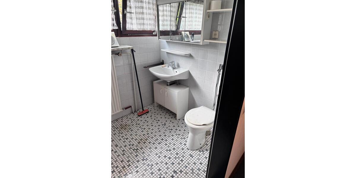 Bungalow Lünen - 285.000&euro; | Angebot:26213233