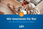 Etagenwohnung Castrop-Rauxel Bladenhorst - 2 Zimmer, 48 m&sup2;, 399&euro; | Angebot:26496009